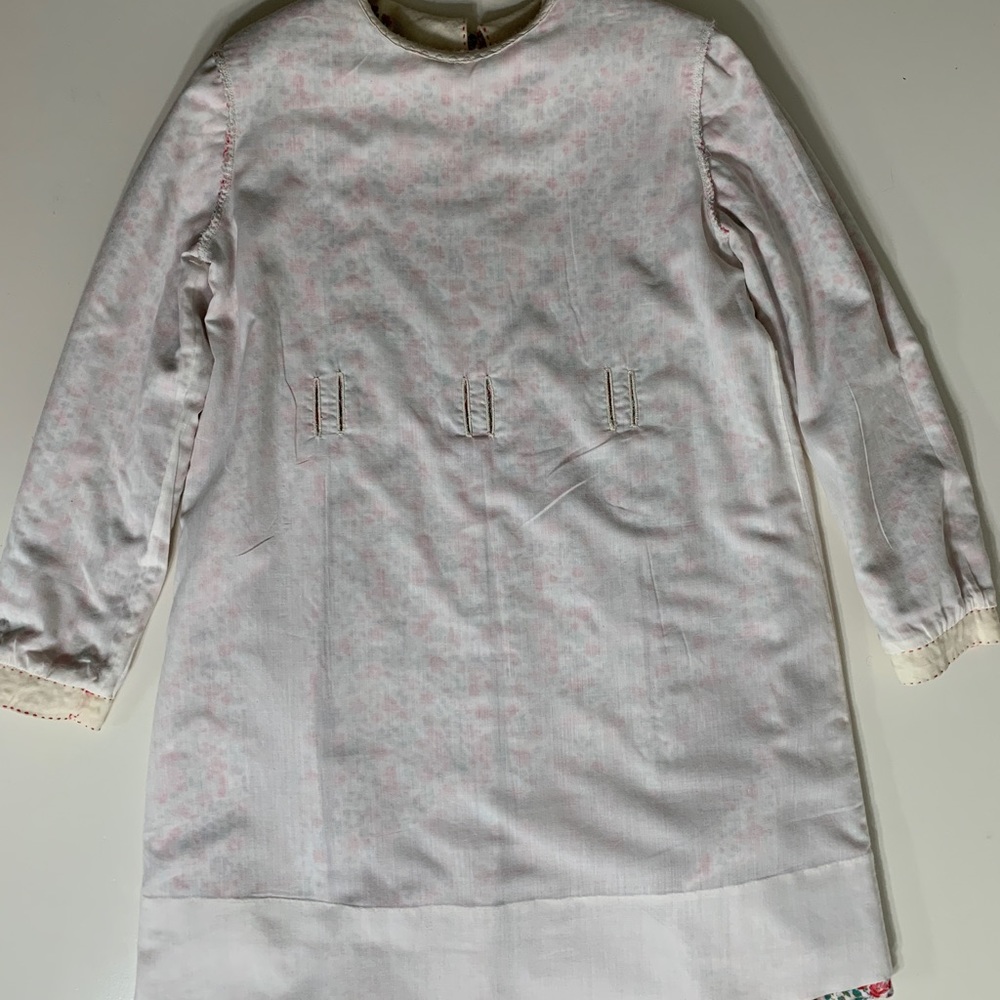 💐GIRLS DRESS💐 - Picture 12 of 13